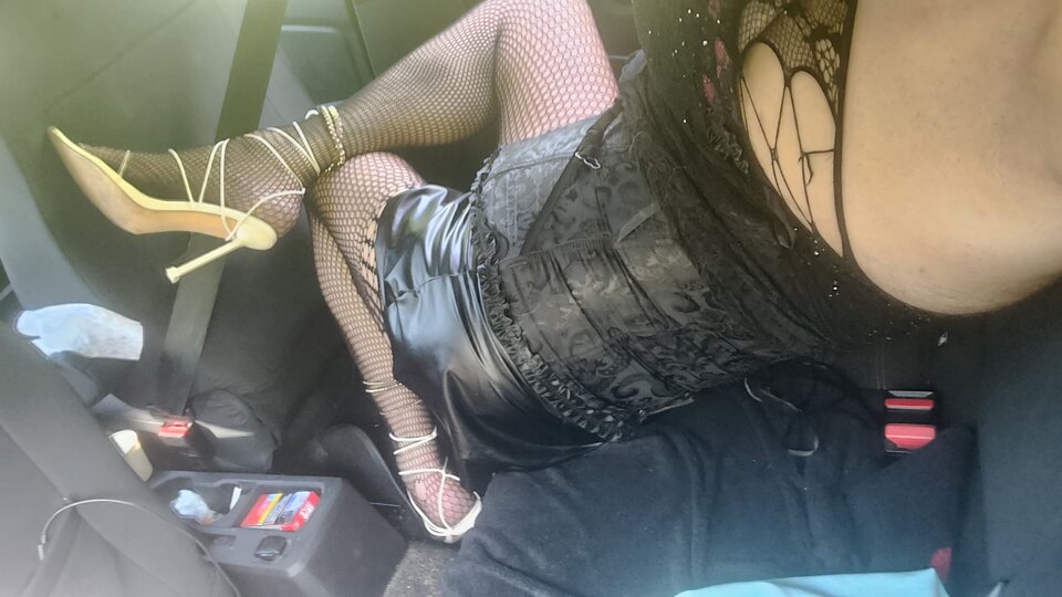 IMG20250831101124.jpg - paulstarkface