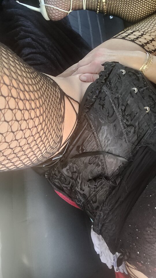 IMG20250831101752.jpg - paulstarkface