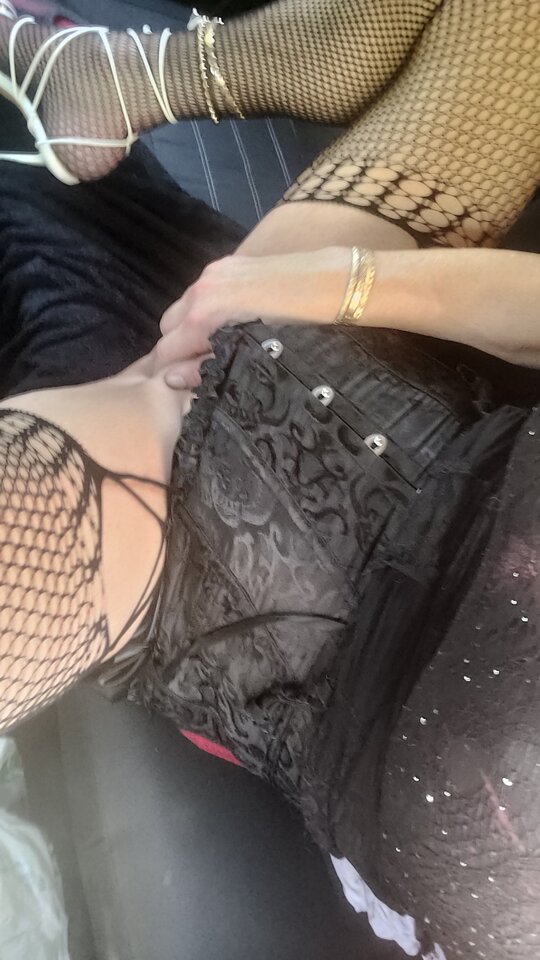 IMG20250831101755.jpg - paulstarkface