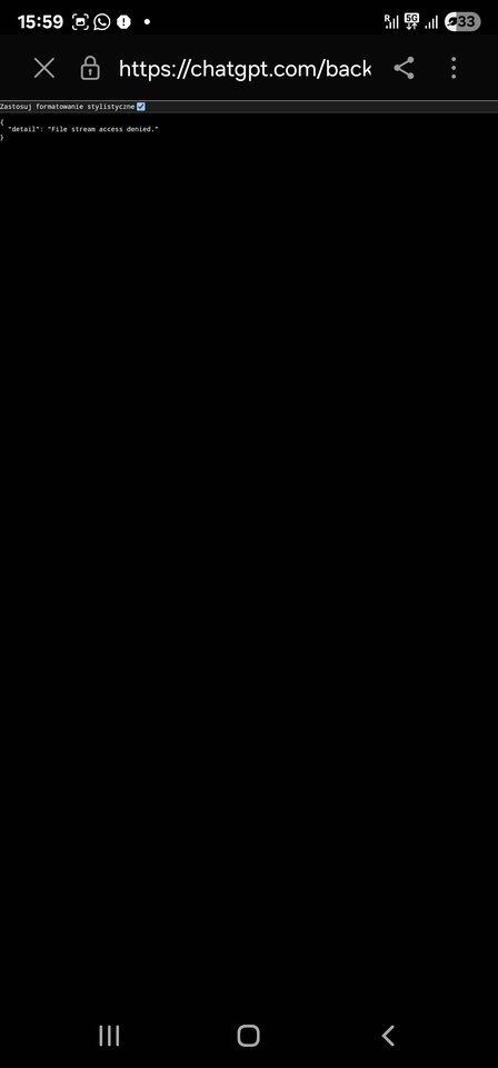 1000094213.jpg - Bzykole