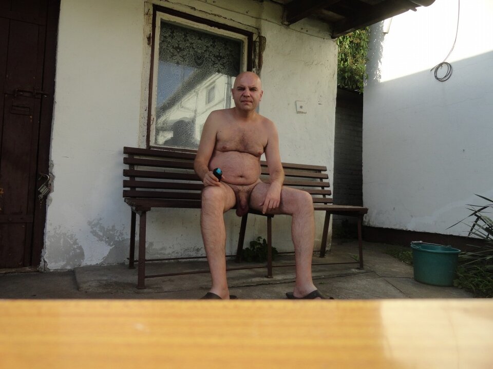 DSC02804.jpg - Nudysta84wawa