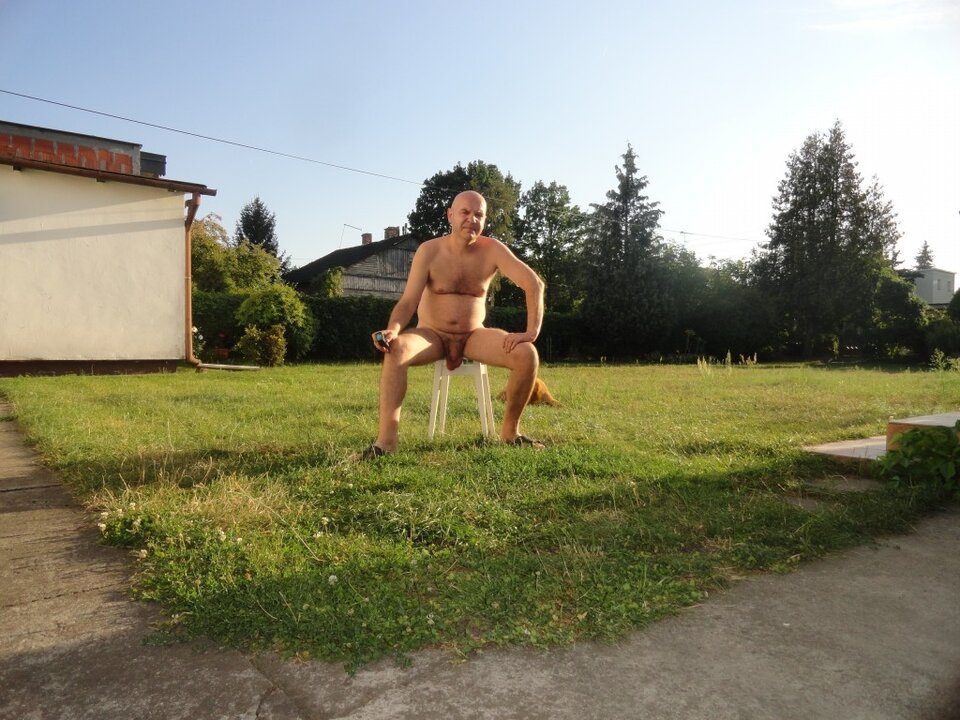 DSC02805.jpg - Nudysta84wawa