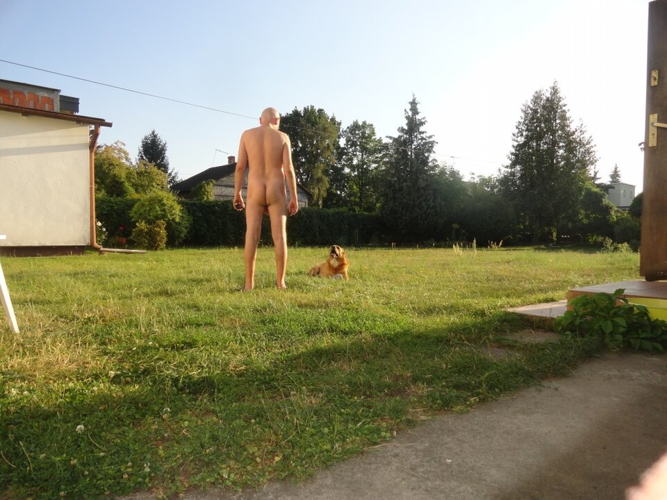 DSC02806.jpg - Nudysta84wawa