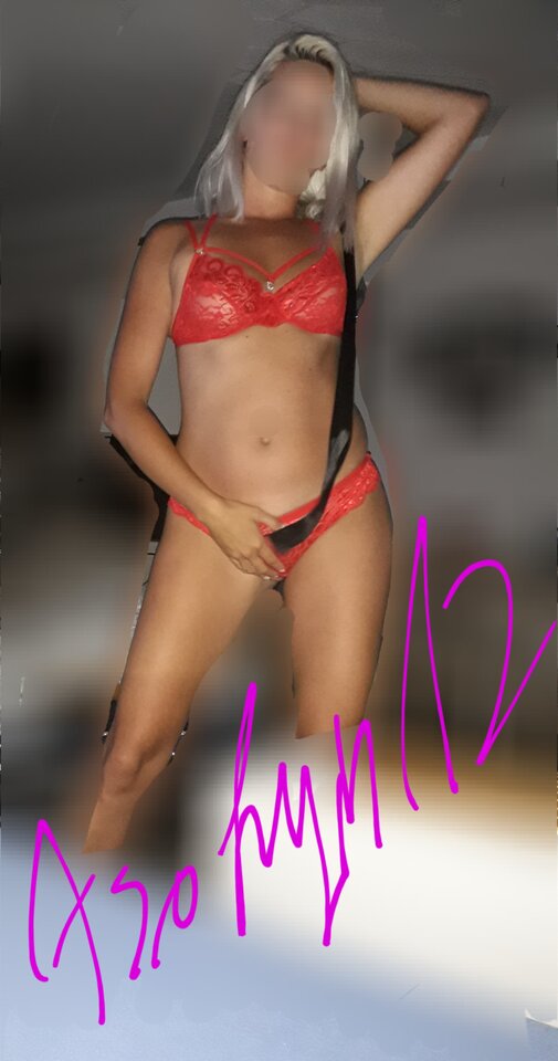 20200813_220119.jpg - asdfgh12