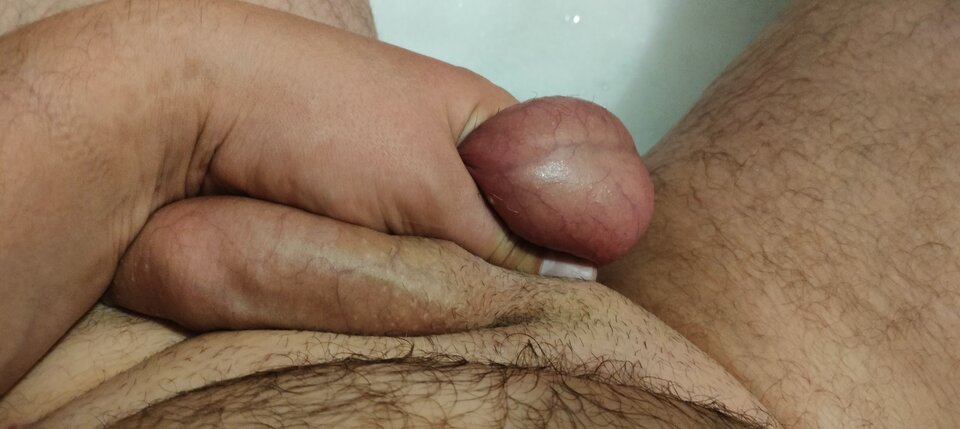 attach.jpeg - szatan24