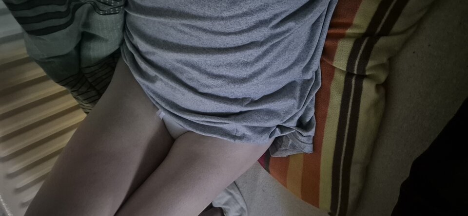 1000089016.jpg - 19721987my