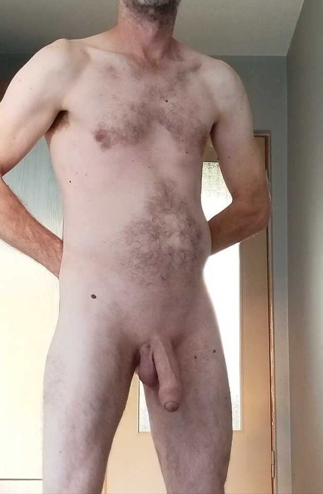 1000014379.jpg - KP1975