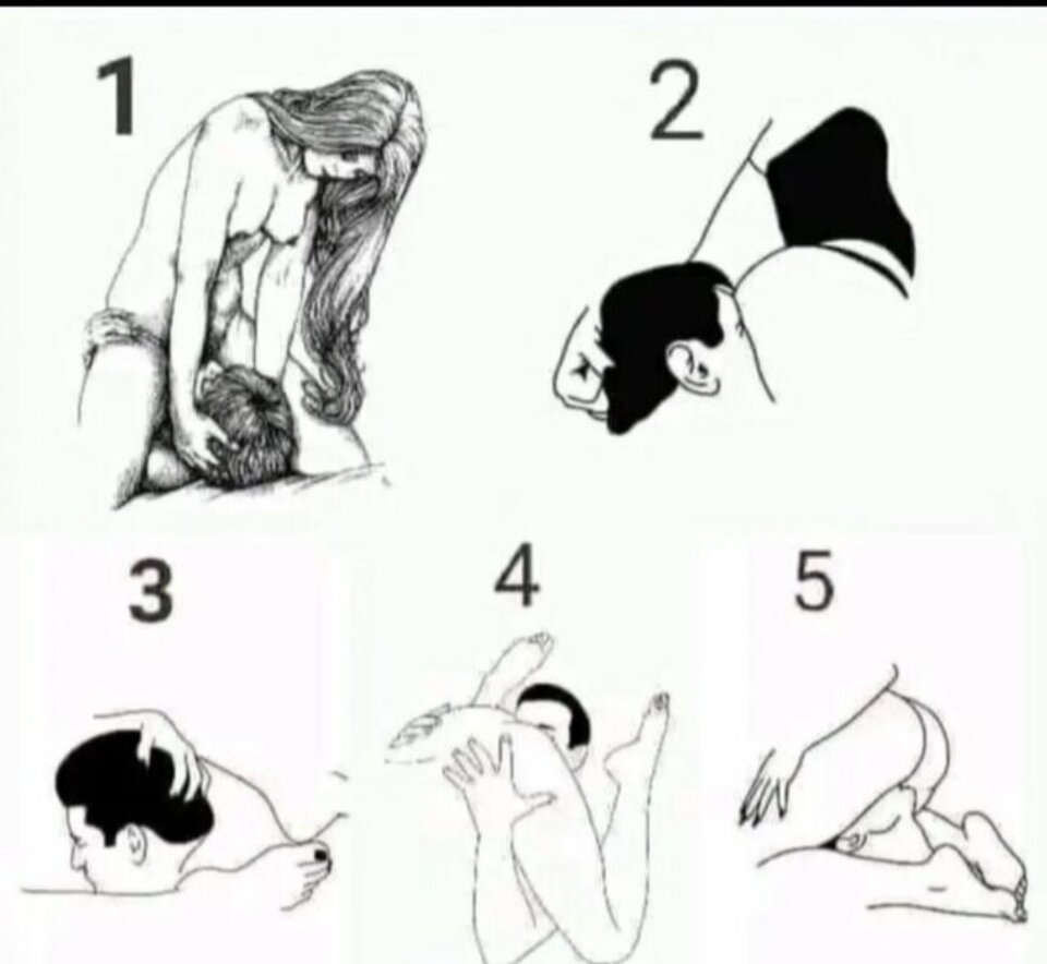 Uwielbiam takie pieszczoty 😝😜😋😋 - Marta115