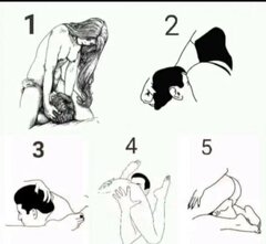 Uwielbiam takie pieszczoty 😝😜😋😋