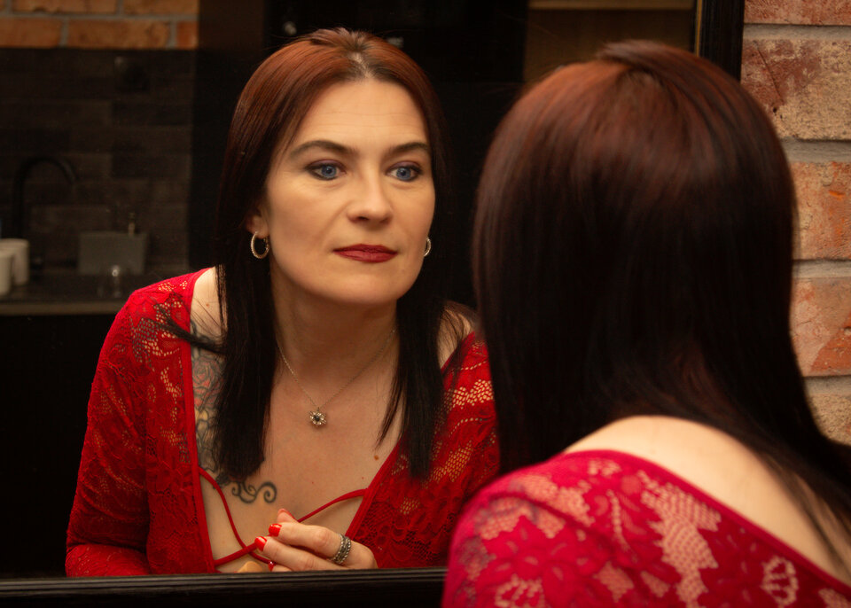 21495.jpg - Sensual666