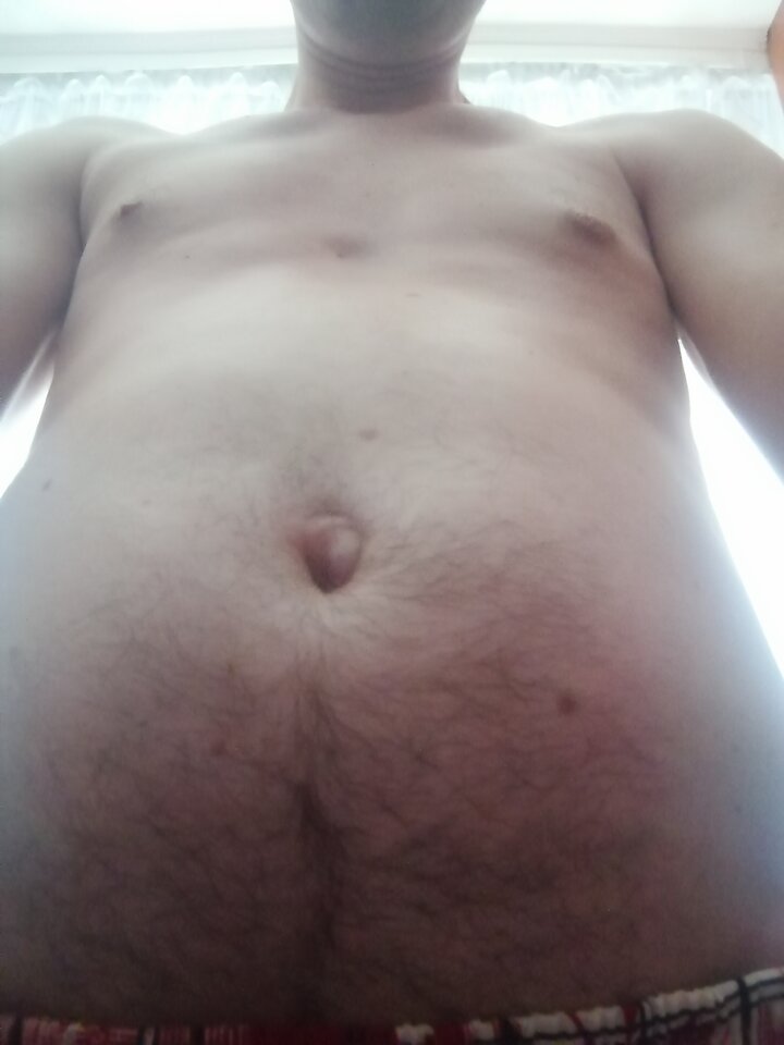 IMG_20250904_080538.jpg - Samotnypan1982