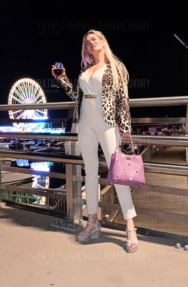 1000044687.jpg - PatrycjaDevilleAdamLuxury