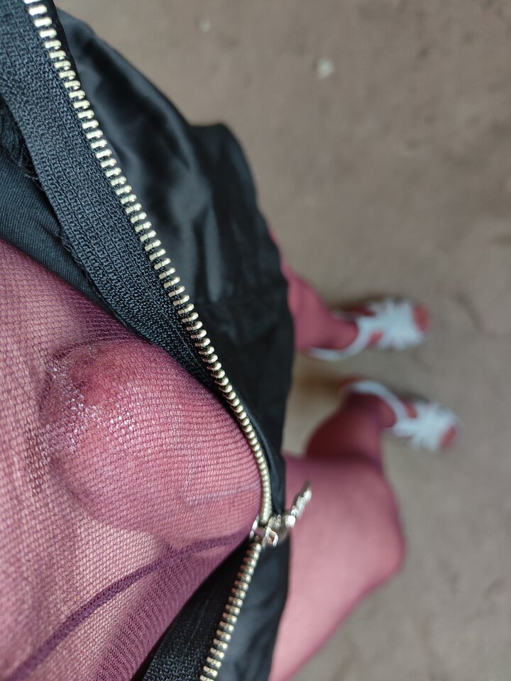 IMG20250904082455.jpg - BiNylonFan