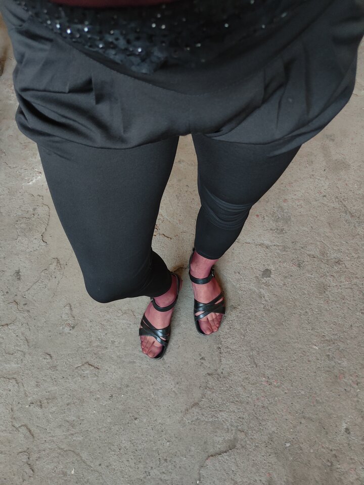 IMG20250904081951.jpg - BiNylonFan