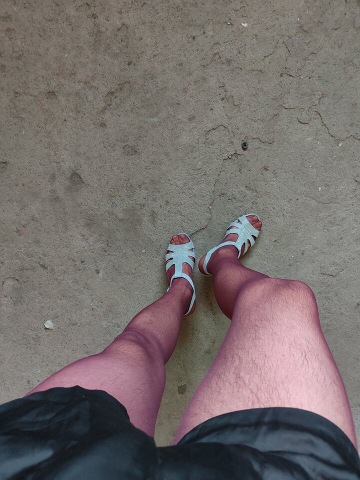 IMG20250904082430.jpg - BiNylonFan