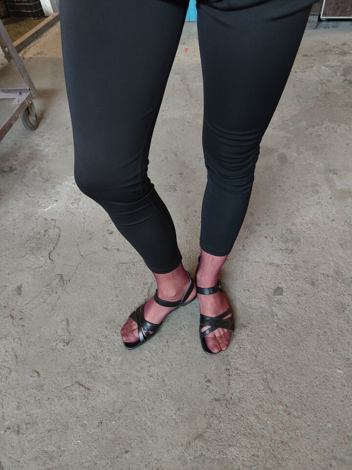 IMG20250904082000.jpg - BiNylonFan