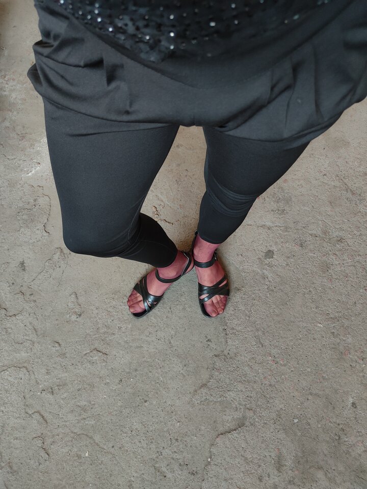 IMG20250904081957.jpg - BiNylonFan