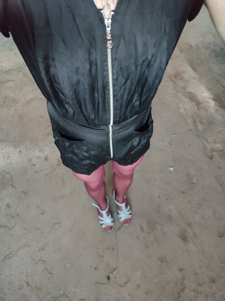 IMG20250904082347.jpg - BiNylonFan