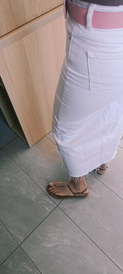 1000014630.jpg - dzidek1971