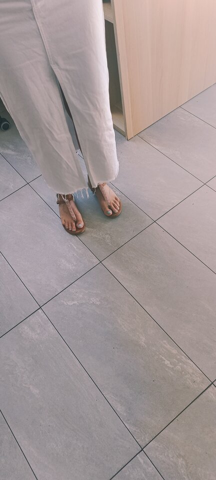 1000014632.jpg - dzidek1971