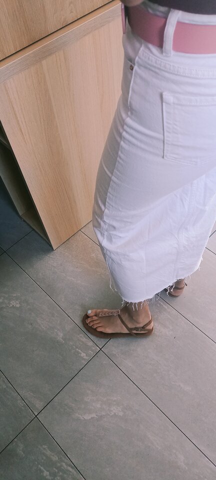 1000014629.jpg - dzidek1971