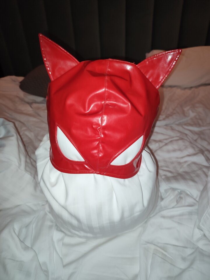 IMG_20250830_215354.jpg - tygrysex6969