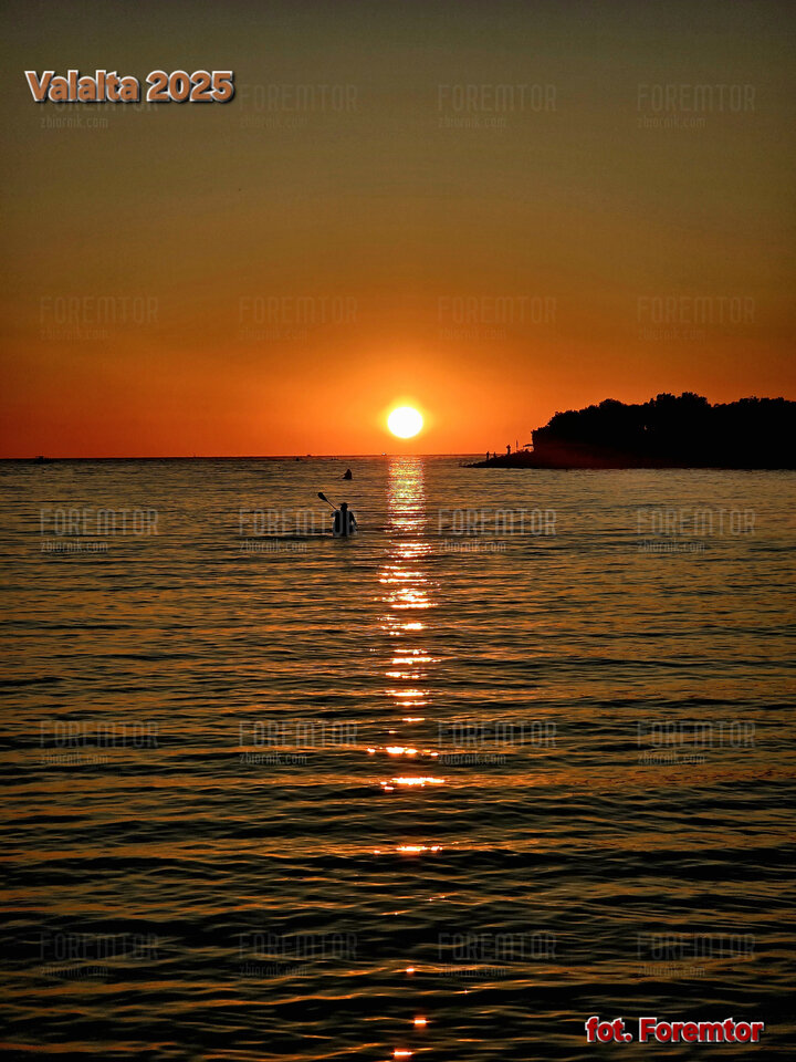 Zachód słońca Valalta .jpg - foremtor