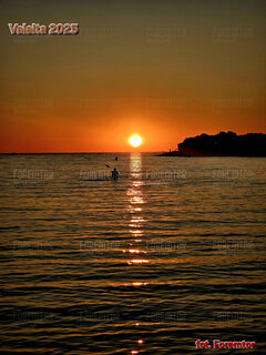 Zachód słońca Valalta .jpg