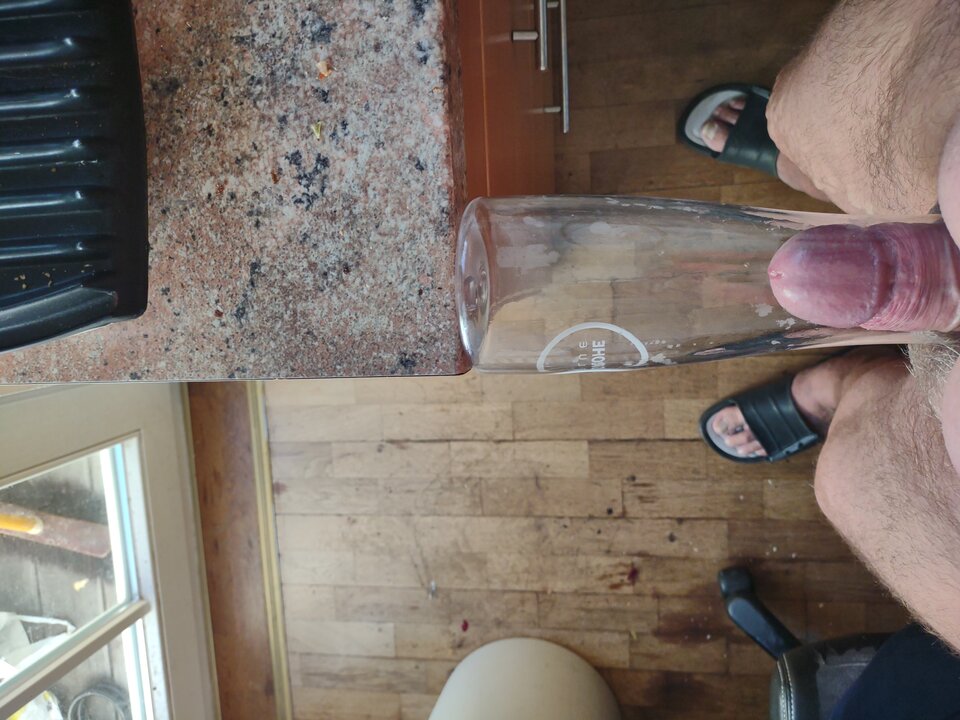 IMG_20250904_084659747.jpg - bEST_o_70