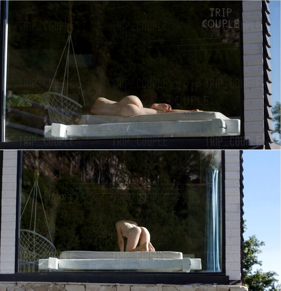 photo-collage.png (14).jpg - Trip_Couple