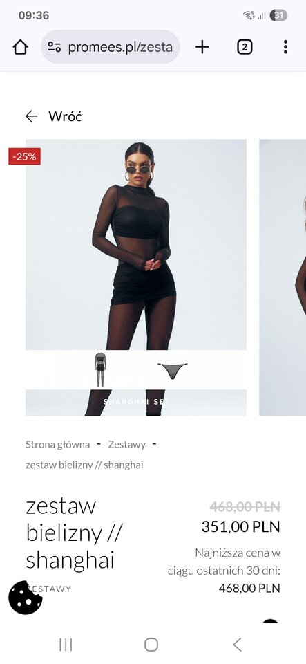 1000054794.jpg - MajtkiOazy