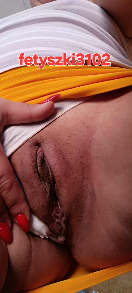 1000010402.jpg - Fetyszki3102