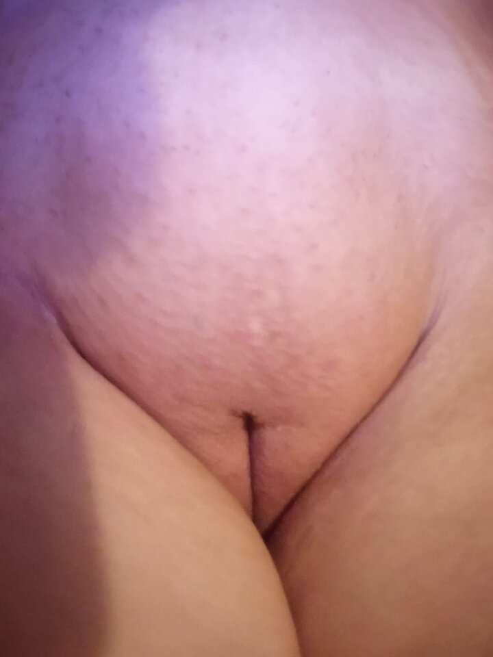 1000003439.jpg - Odebranki