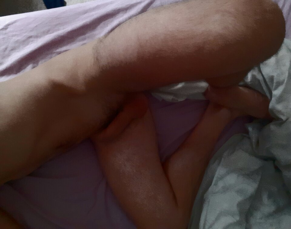 20250904_075730.jpg - Been1983