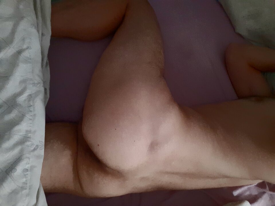 20250904_080255.jpg - Been1983