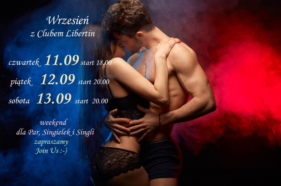 11  12  13  września z Clubem Libertin.jpg - CLUBLIBERTIN