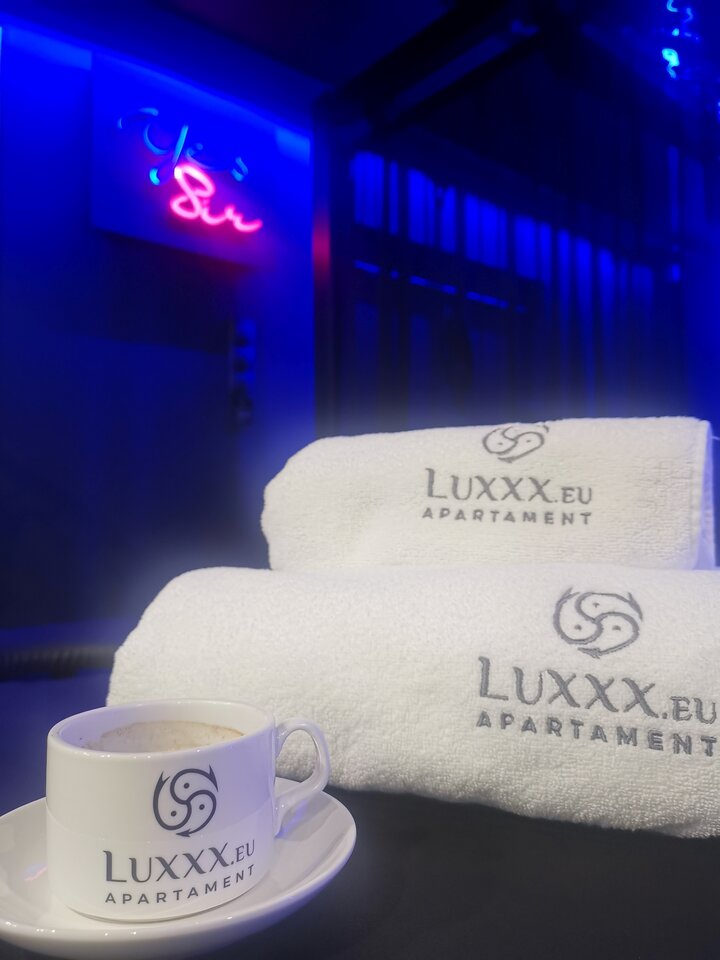 warszawa_luxxx_eu sniadanie.jpg - Luxxx_Eu