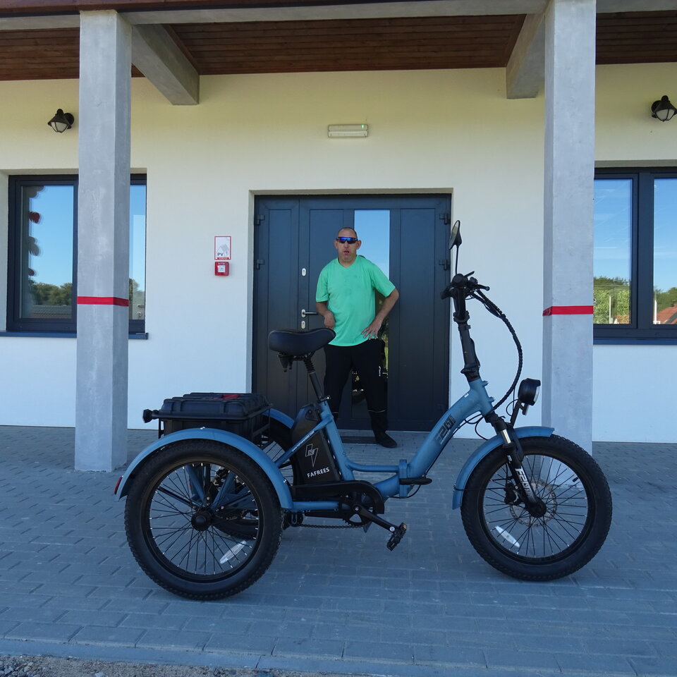 DSC04604.JPG - bojman8