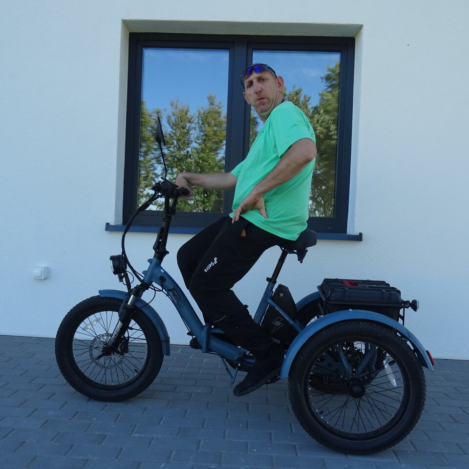 DSC04607.JPG - bojman8