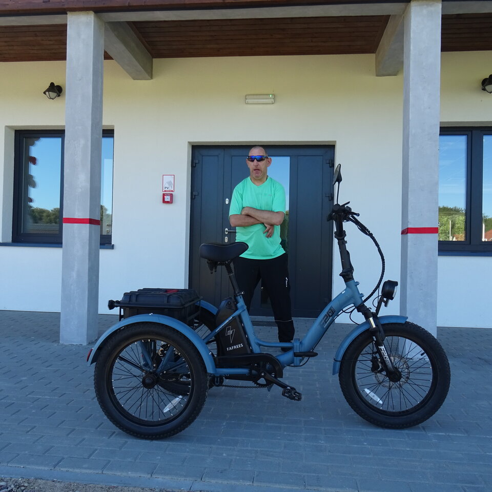 DSC04600.JPG - bojman8