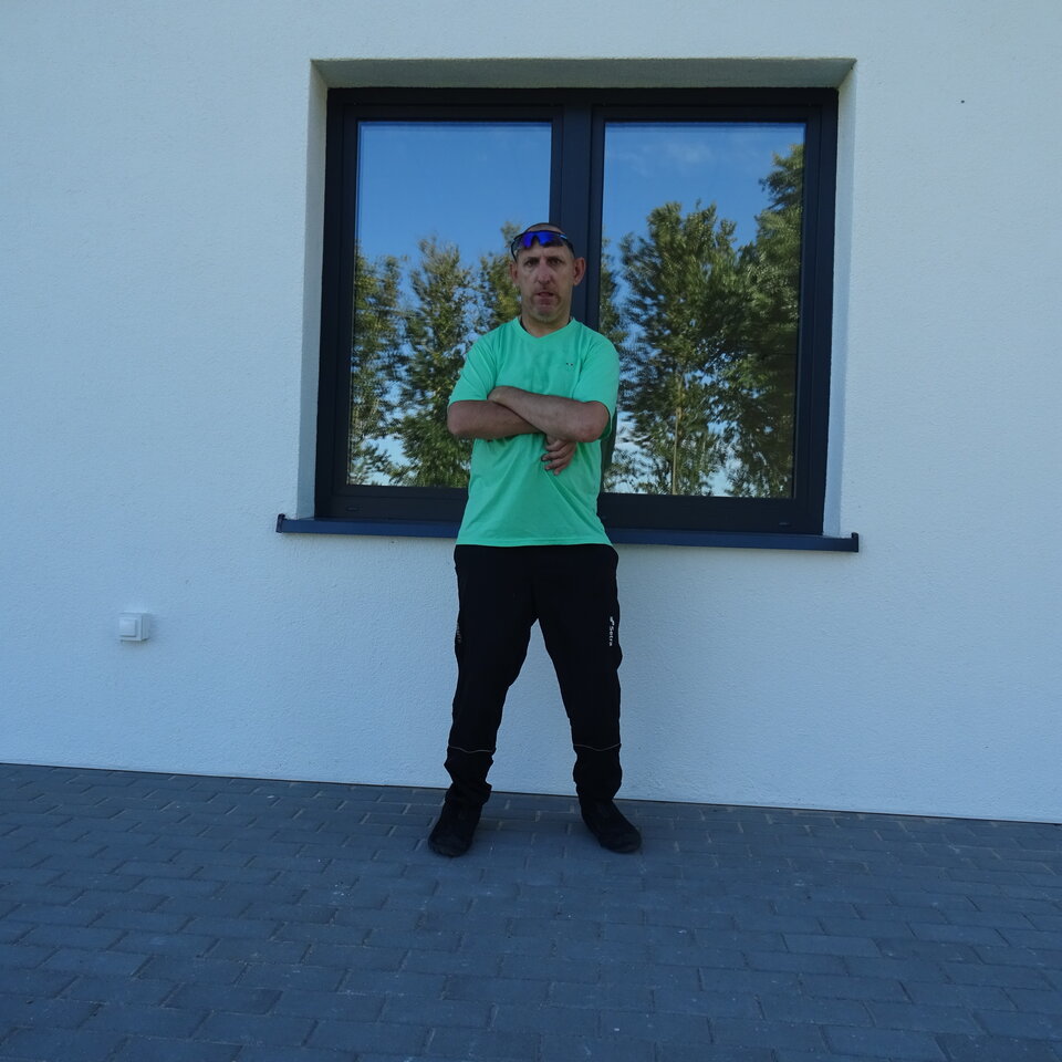 DSC04610.JPG - bojman8