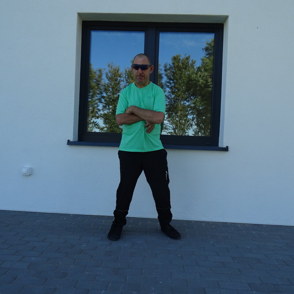 DSC04608.JPG - bojman8