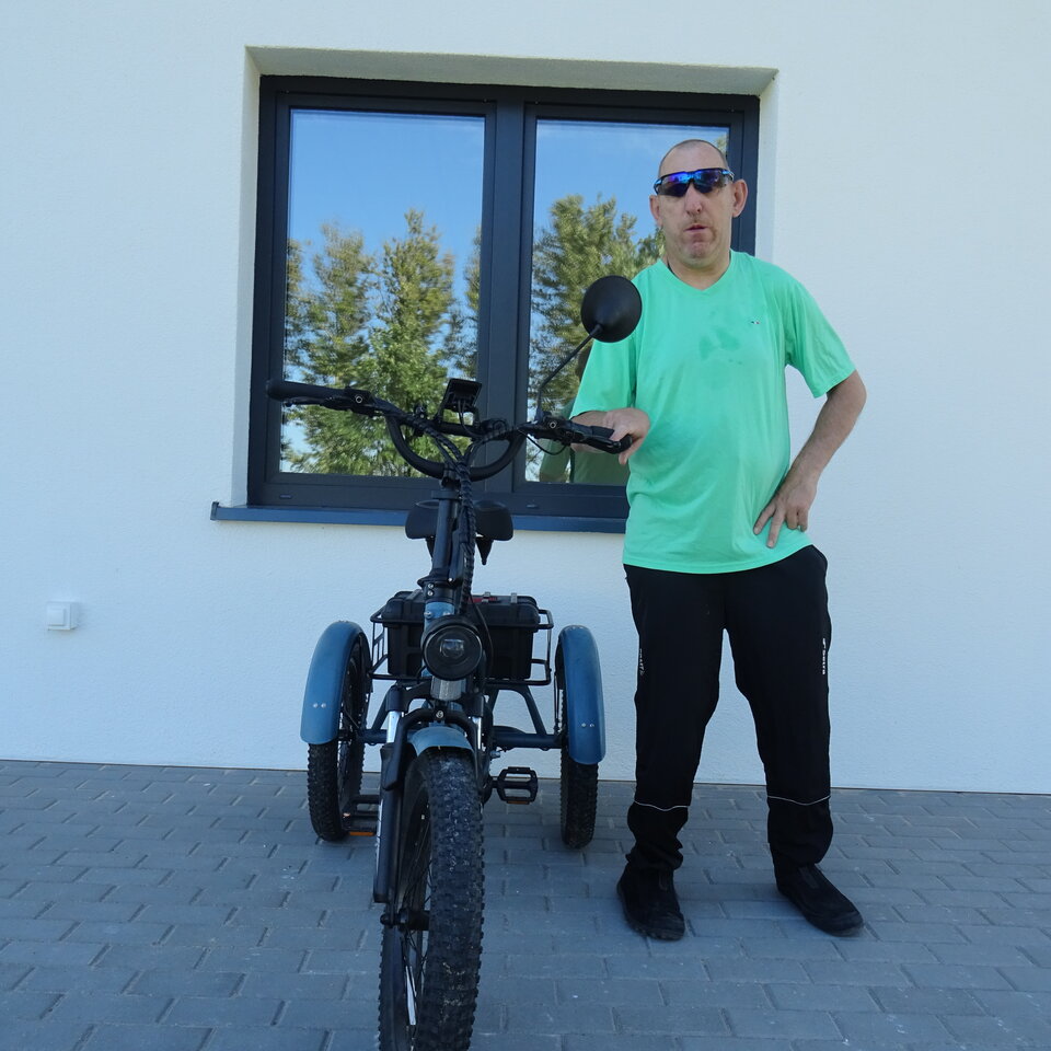 DSC04611.JPG - bojman8