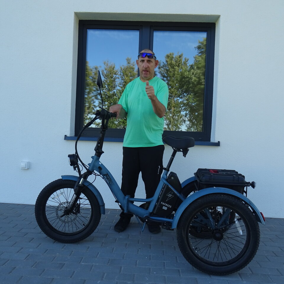 DSC04606.JPG - bojman8