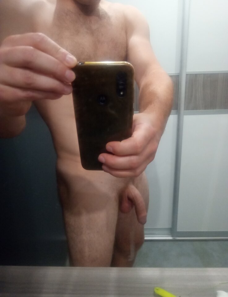 1000003458.jpg - Chetnyfiut1989