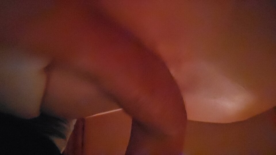 20250902_144726.jpg - masazysta35