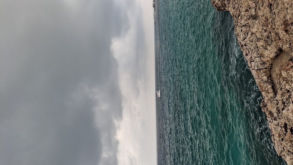 1000007067.jpg - Krzysk45