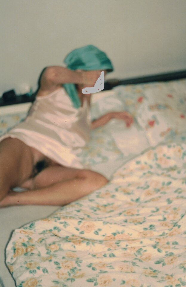 Tak O miedzy wejściem a zejściem - chanel 2