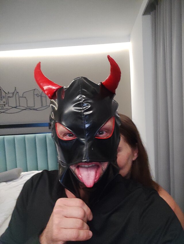 Paradlapar69