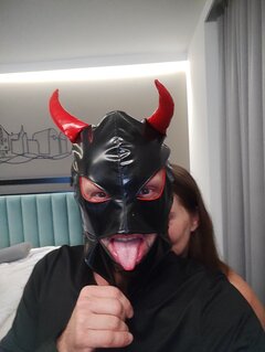 IMG_20250830_215543.jpg